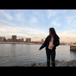 Meet your Posher, Wanthanee